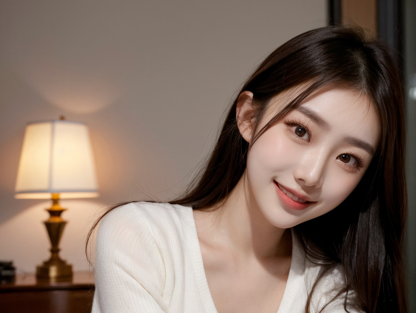 欧美成人一区,二区-97人洗澡人人澡人人双人-女人成年毛片免费视频播放-在线不卡一区av_羞羞漫画视频在线观看-一本久道综合在线无码视频-国产视频一区二区网站-四虎影院一区二区三区|以色列对叙利亚多地发动空袭 联合国秘书长表示谴责